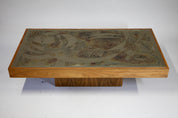 Large_Etched_Metal_Coffee_Table_by_Bernhard_Rohne,_Germany_1960s