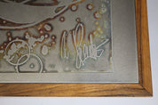 Large_Etched_Metal_Coffee_Table_by_Bernhard_Rohne,_Germany_1960s