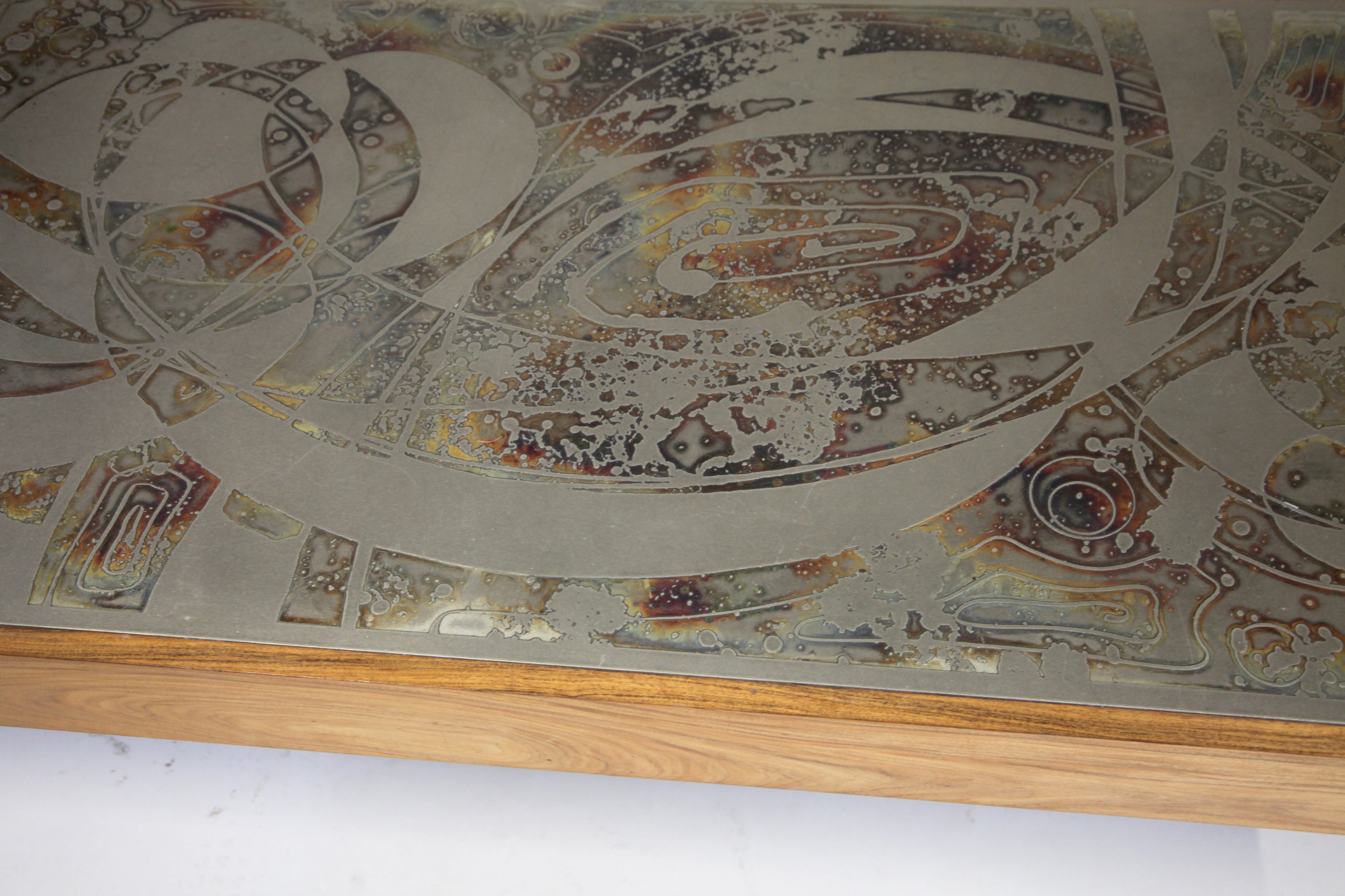 Large_Etched_Metal_Coffee_Table_by_Bernhard_Rohne,_Germany_1960s