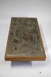 Large_Etched_Metal_Coffee_Table_by_Bernhard_Rohne,_Germany_1960s