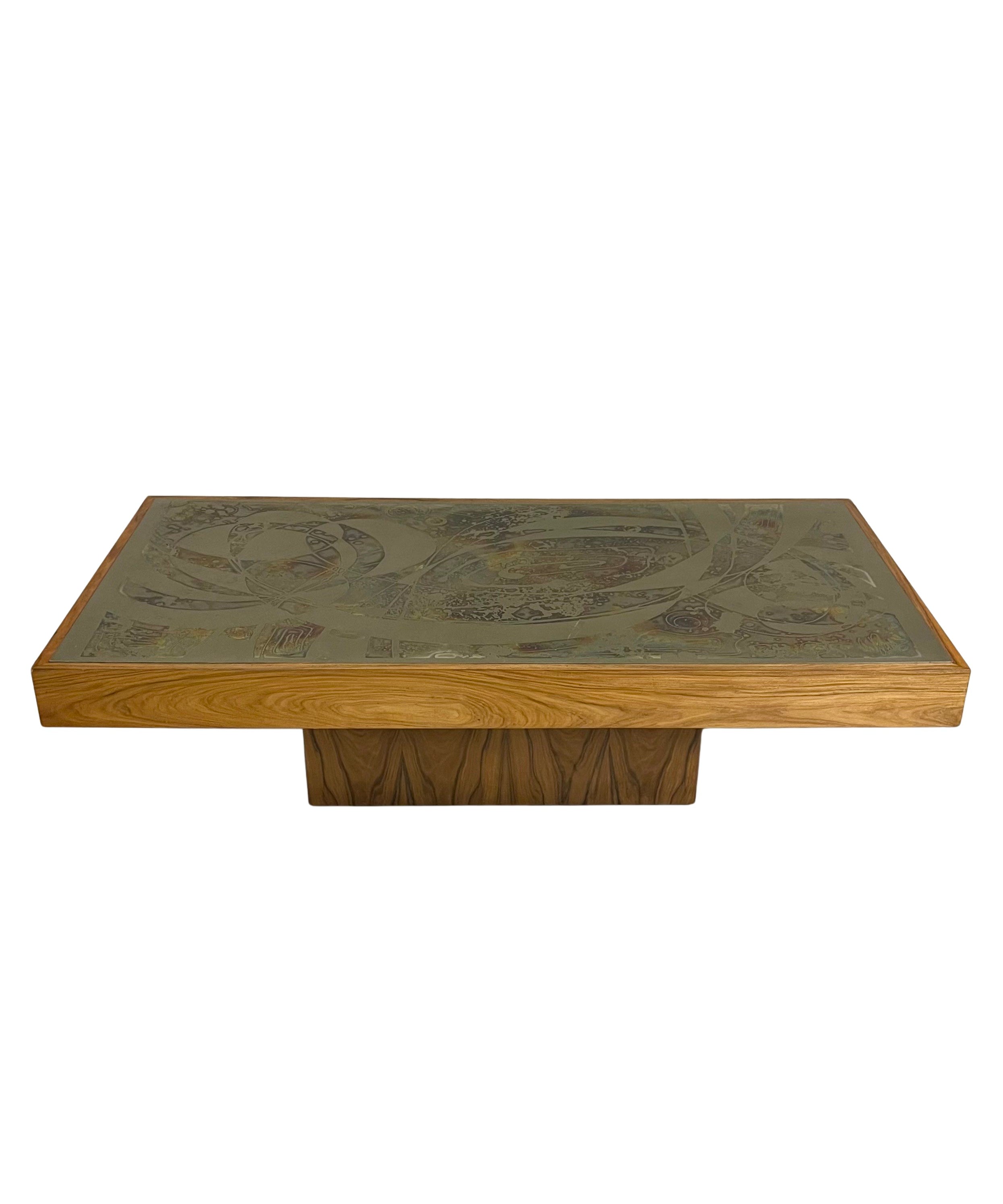 Large_Etched_Metal_Coffee_Table_by_Bernhard_Rohne,_Germany_1960s