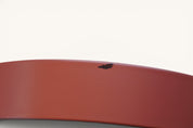 Red_Lacquer_Pedestal_Bowl_by_Ettore_Sottsass_for_Marutomi,_Japan,_1980s