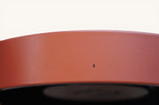 Red_Lacquer_Pedestal_Bowl_by_Ettore_Sottsass_for_Marutomi,_Japan,_1980s