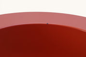 Red_Lacquer_Pedestal_Bowl_by_Ettore_Sottsass_for_Marutomi,_Japan,_1980s