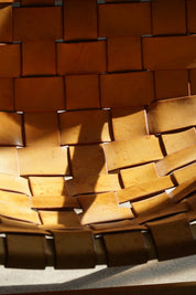 Eva_Armchairs_by_Bruno_Mathsson,_Swedish_Modern_in_Birch_and_Leather