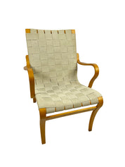 Eva_Chair_by_Bruno_Mathsson,_Sweden_–_2004