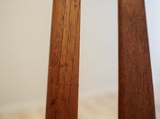 'Eva'_Chair,_Niels_Koefoed,_Koefoeds_Hornslet,_Teak,_1960s,_Denmark