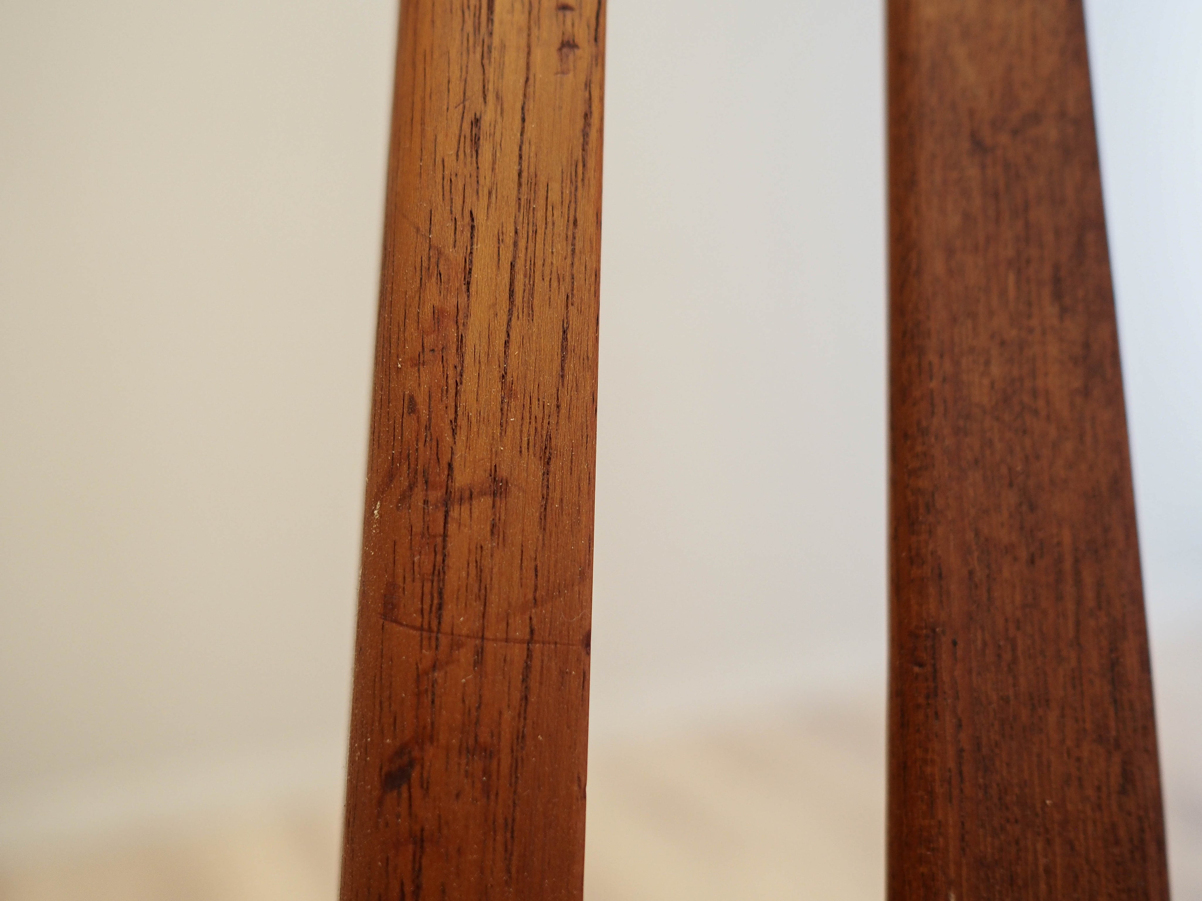 'Eva'_Chair,_Niels_Koefoed,_Koefoeds_Hornslet,_Teak,_1960s,_Denmark