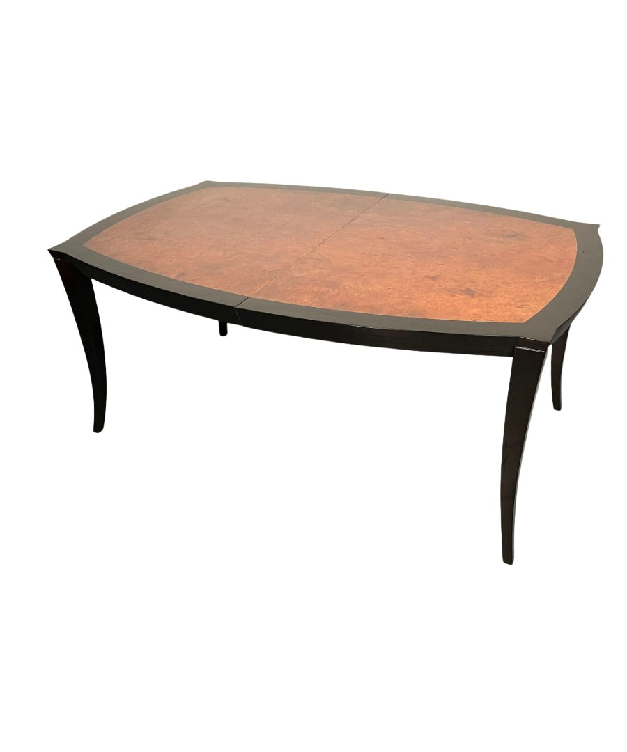 Eva_Dining_Table_by_Vladimir_Kagan,_Mid-20th_Century,_USA