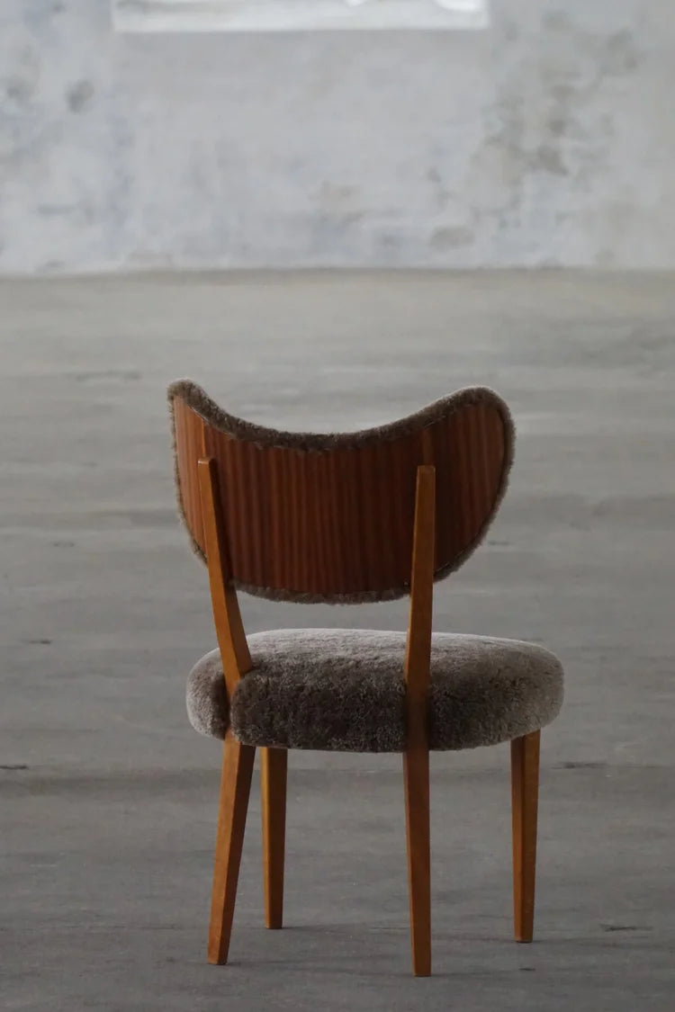 Eva_Koppel_Desk_Chair_in_Lambswool,_Scandinavian_Modern_Design