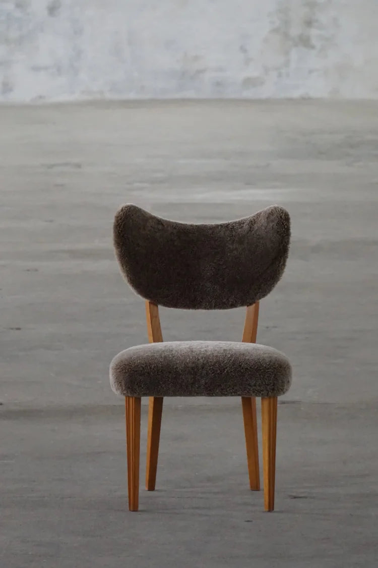 Eva_Koppel_Desk_Chair_in_Lambswool,_Scandinavian_Modern_Design