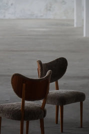 Eva_Koppel_Desk_Chair_in_Lambswool,_Scandinavian_Modern_Design