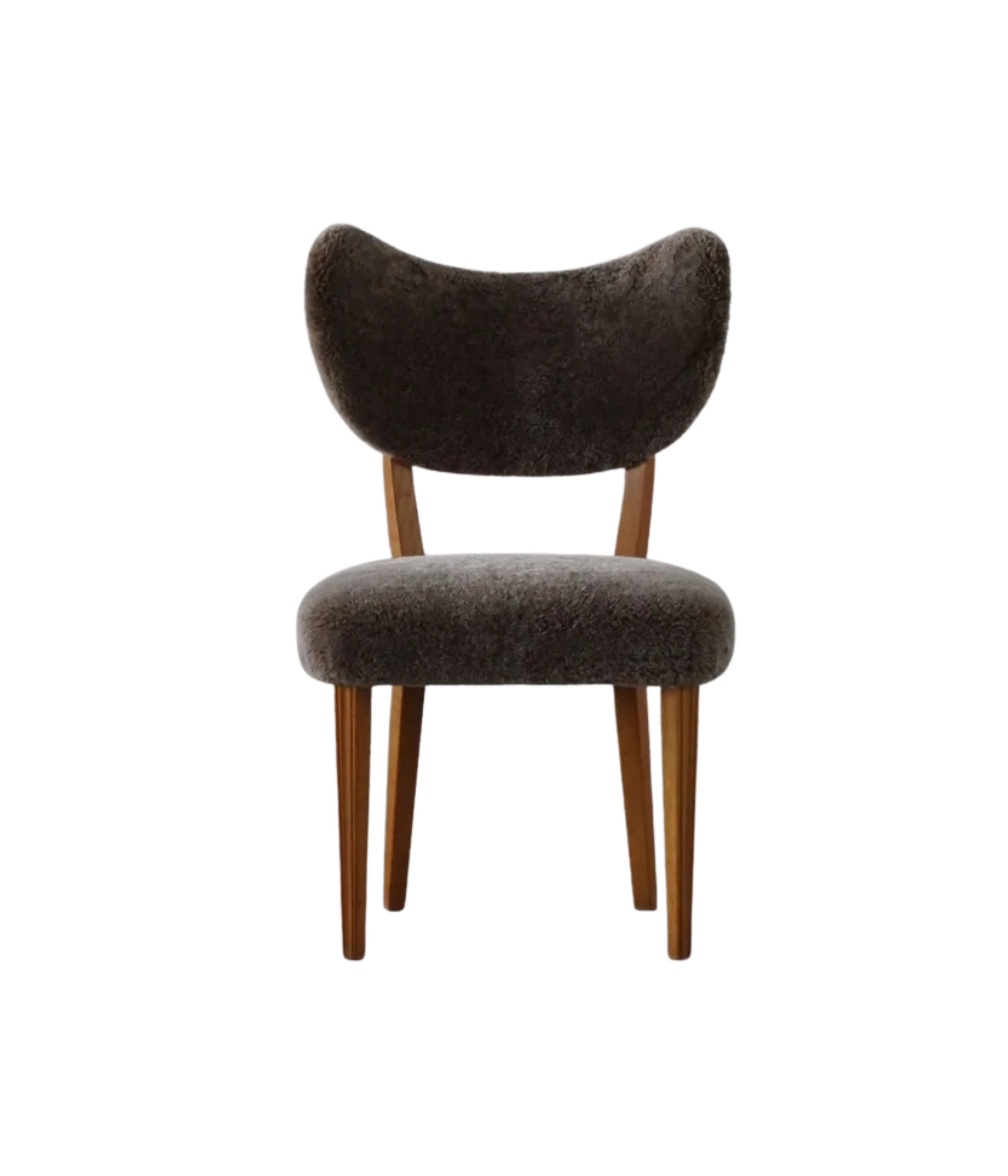 Eva_Koppel_Desk_Chair_in_Lambswool,_Scandinavian_Modern_Design