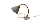 Table_Wall_Lamp_by_Erik_Wärnå_for_EWÅ_Armaturfabrik,_Swedish_Mid_Century_Modern_Lamp,_1950s