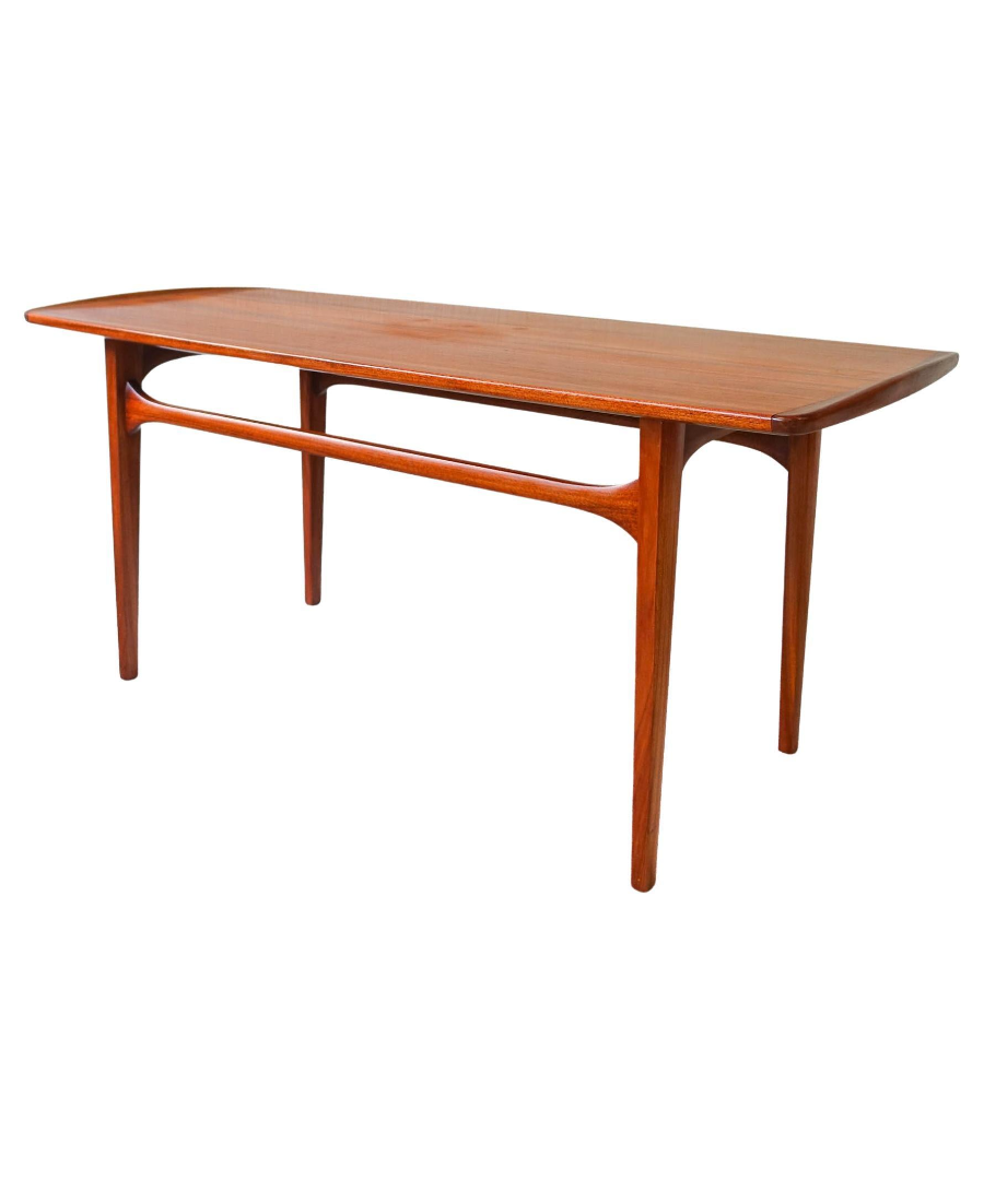 Excelsior_Coffee_Table_by_José_Espinho_for_Olaio,_Mutenye_Wood,_Portugal_1962