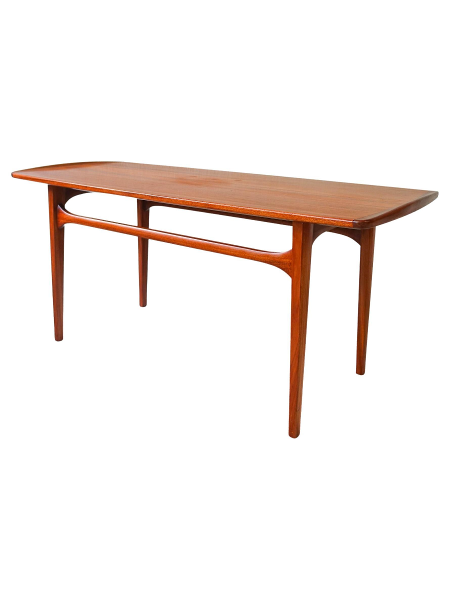 Excelsior_Coffee_Table_by_José_Espinho_for_Olaio,_Mutenye_Wood,_Portugal_1962