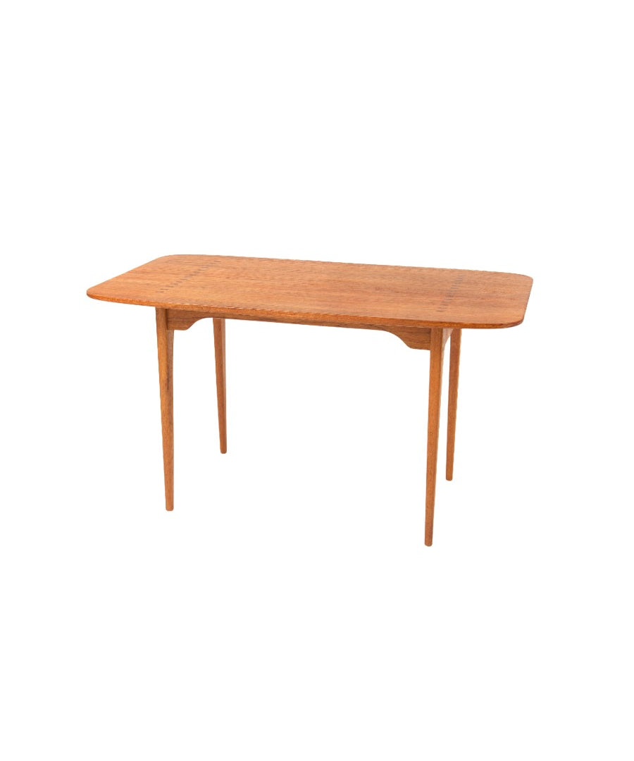 Exceptional_Mid-Century_Dinning_Table