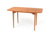 Midcentury_modern_table,_Sweden_from_1950
