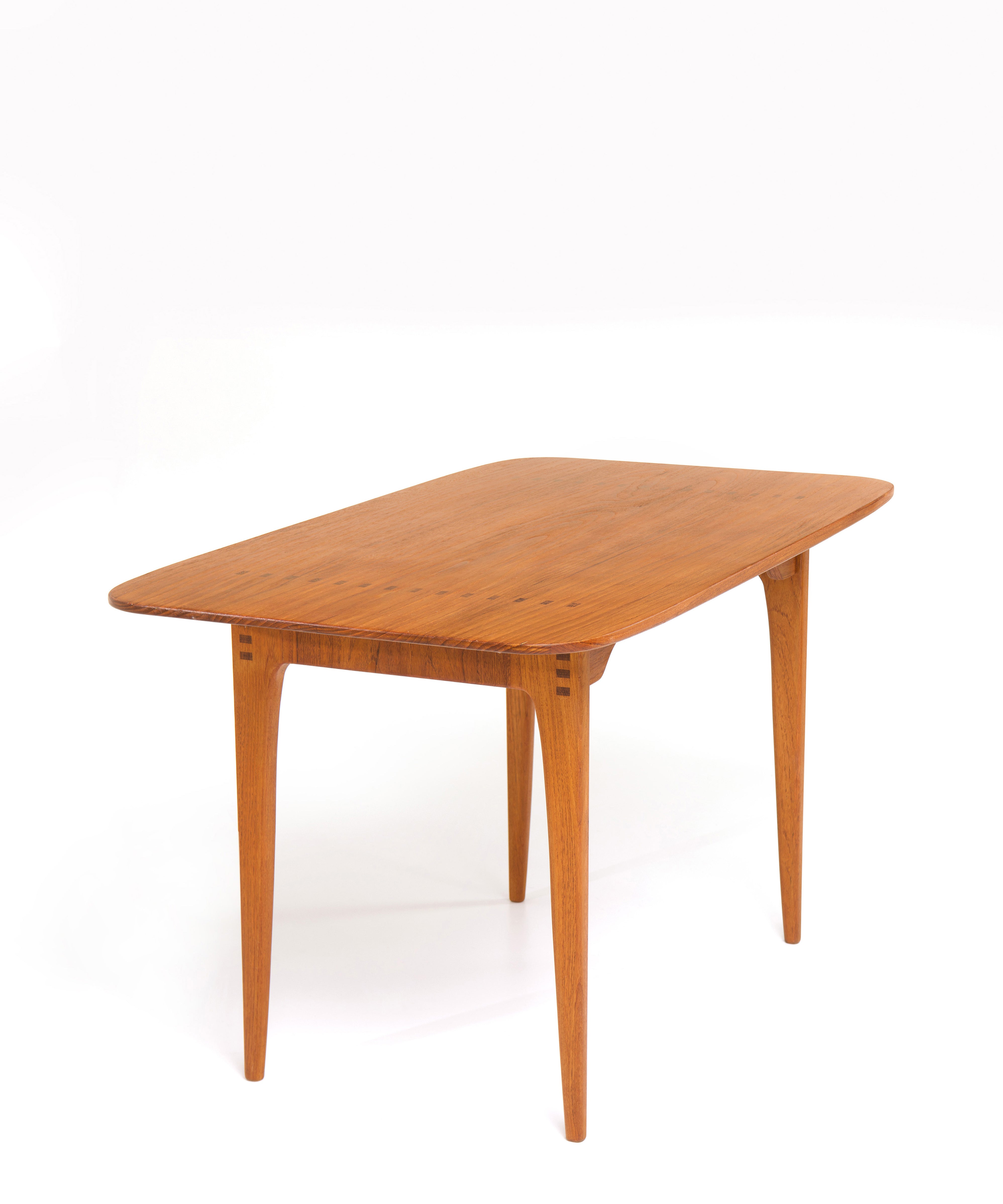 Exceptional_Mid-Century_Dinning_Table