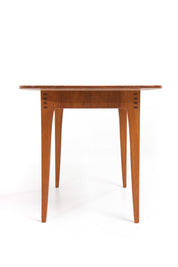 Exceptional_Mid-Century_Dinning_Table