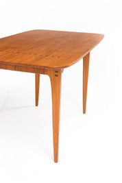 Exceptional_Mid-Century_Dinning_Table