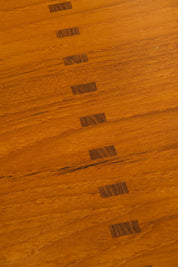 Exceptional_Mid-Century_Dinning_Table