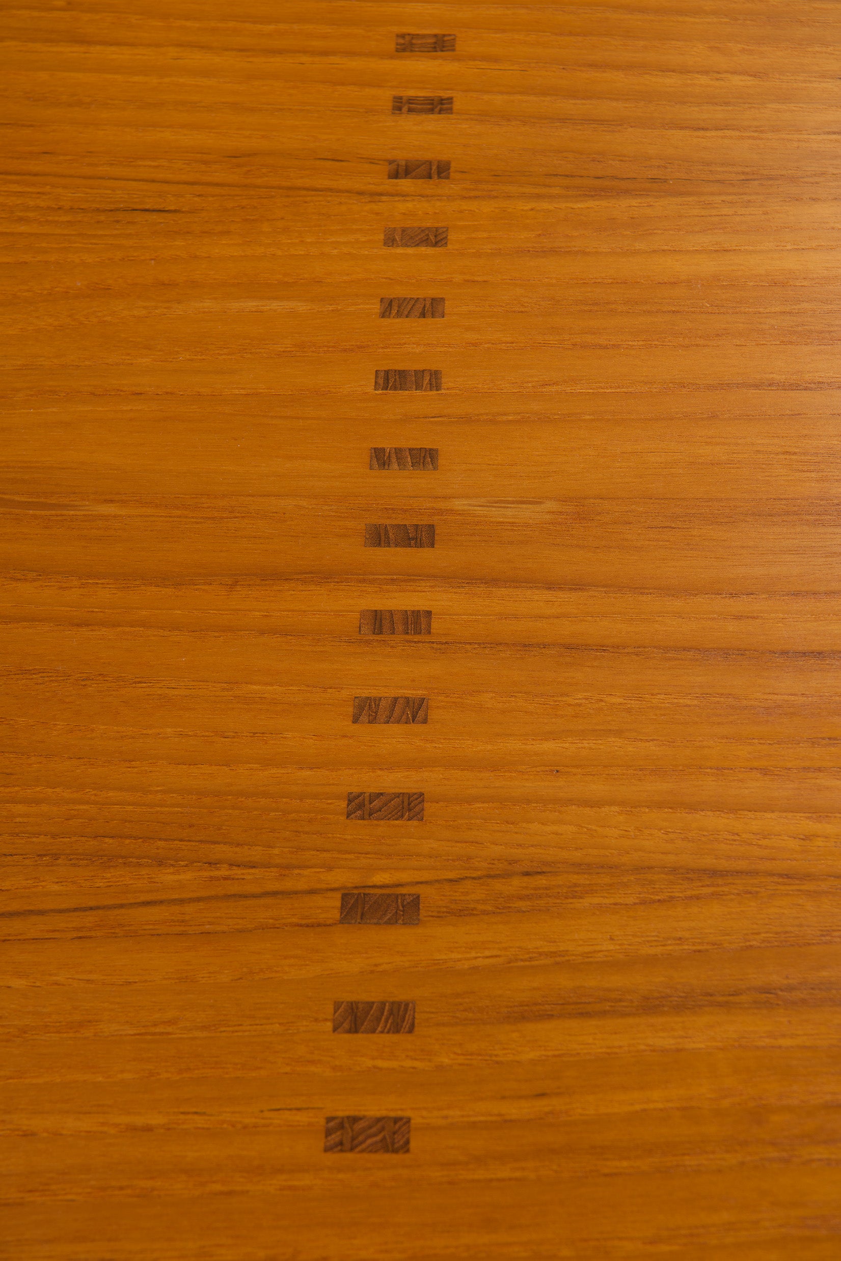 Midcentury_modern_table,_Sweden_from_1950