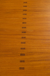 Midcentury_modern_table,_Sweden_from_1950