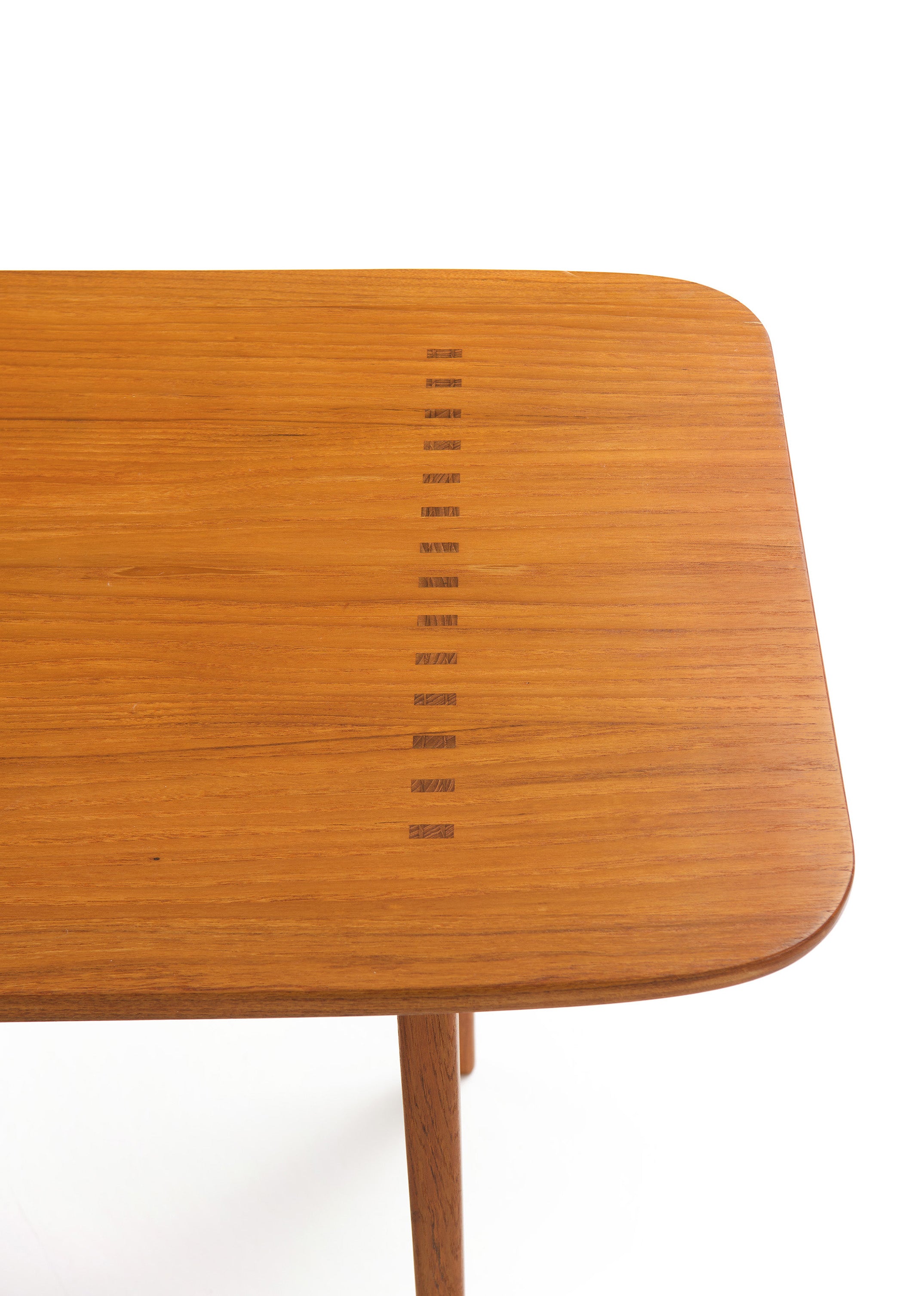 Exceptional_Mid-Century_Dinning_Table