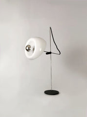 Exclusive_large_Vintage_design_lamp,_1970s