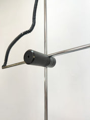 Exclusive_large_Vintage_design_lamp,_1970s