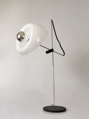 Exclusive_large_Vintage_design_lamp,_1970s