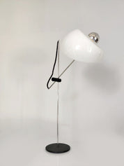 Exclusive_large_Vintage_design_lamp,_1970s