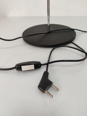 Exclusive_large_Vintage_design_lamp,_1970s