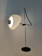 Exclusive_large_Vintage_design_lamp,_1970s