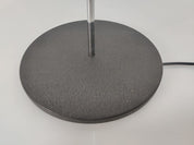 Exclusive_large_Vintage_design_lamp,_1970s