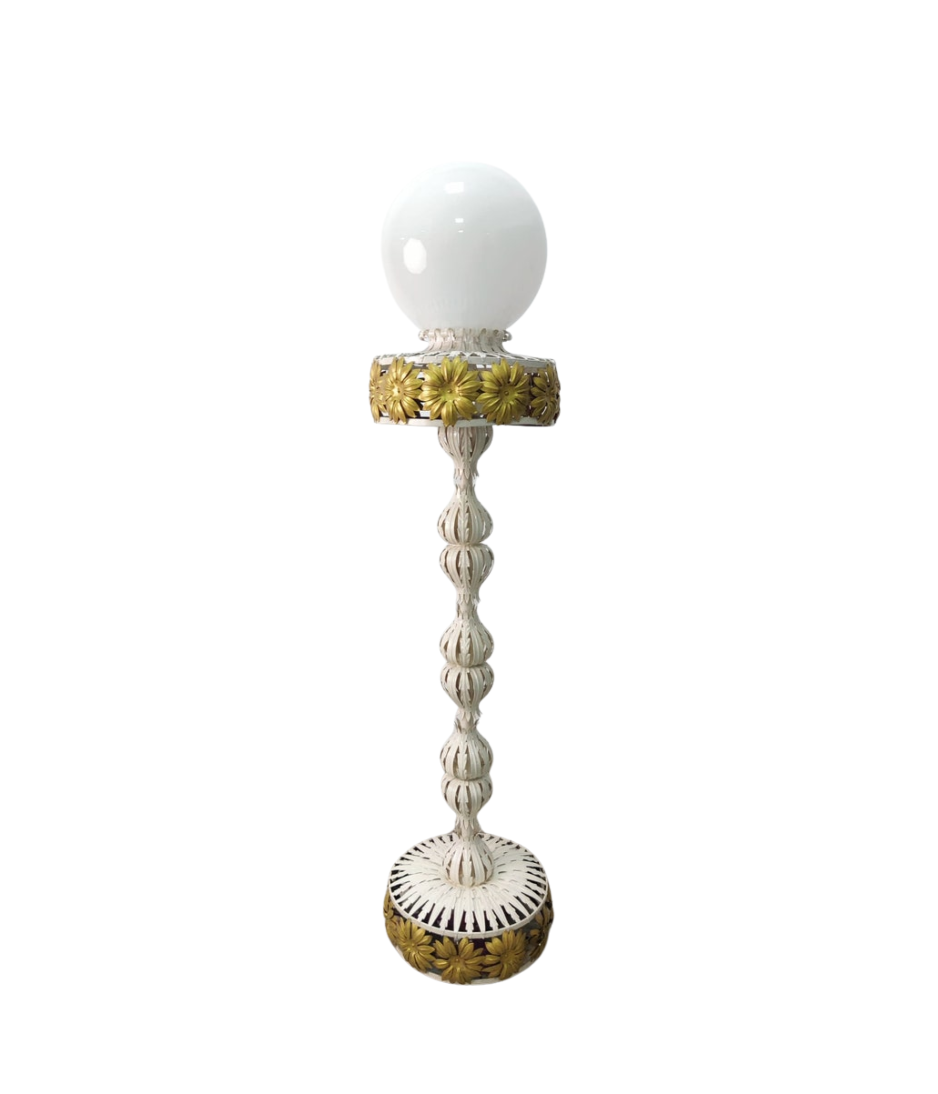 Exclusive_Maison_Jansen_style_floor_lamp,_1960s