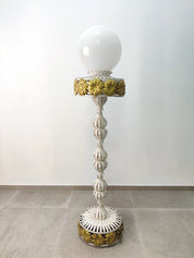 Exclusive_Maison_Jansen_style_floor_lamp,_1960s