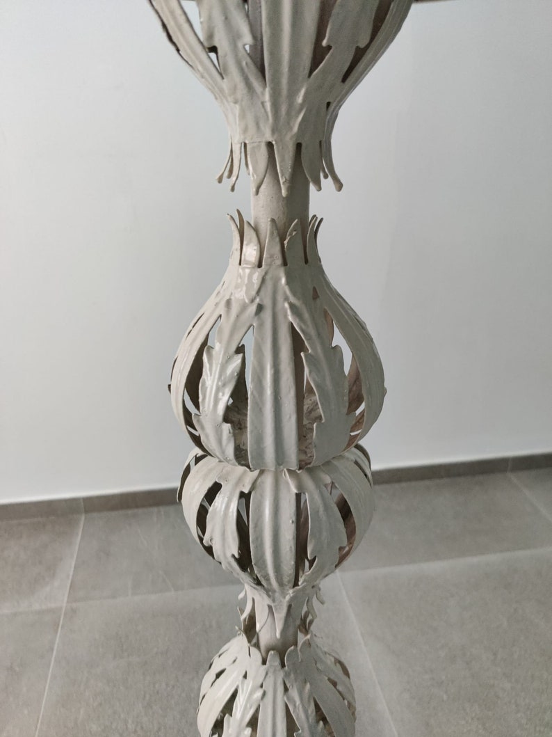 Exclusive_Maison_Jansen_style_floor_lamp,_1960s