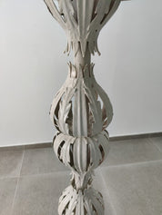 Exclusive_Maison_Jansen_style_floor_lamp,_1960s
