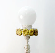 Exclusive_Maison_Jansen_style_floor_lamp,_1960s
