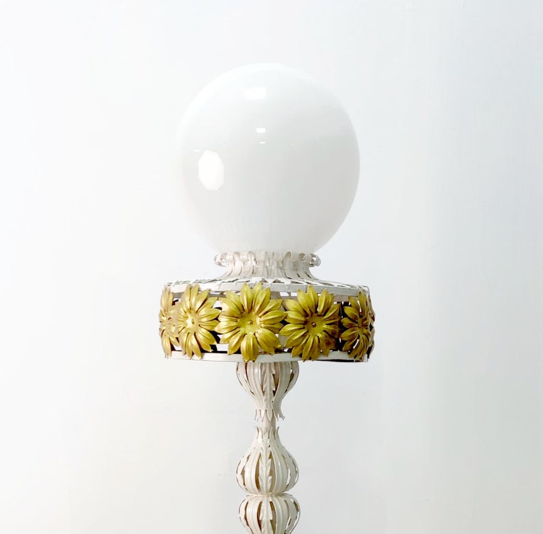 Exclusive_Maison_Jansen_style_floor_lamp,_1960s