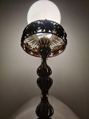 Exclusive_Maison_Jansen_style_floor_lamp,_1960s