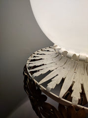 Exclusive_Maison_Jansen_style_floor_lamp,_1960s