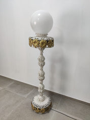 Exclusive_Maison_Jansen_style_floor_lamp,_1960s