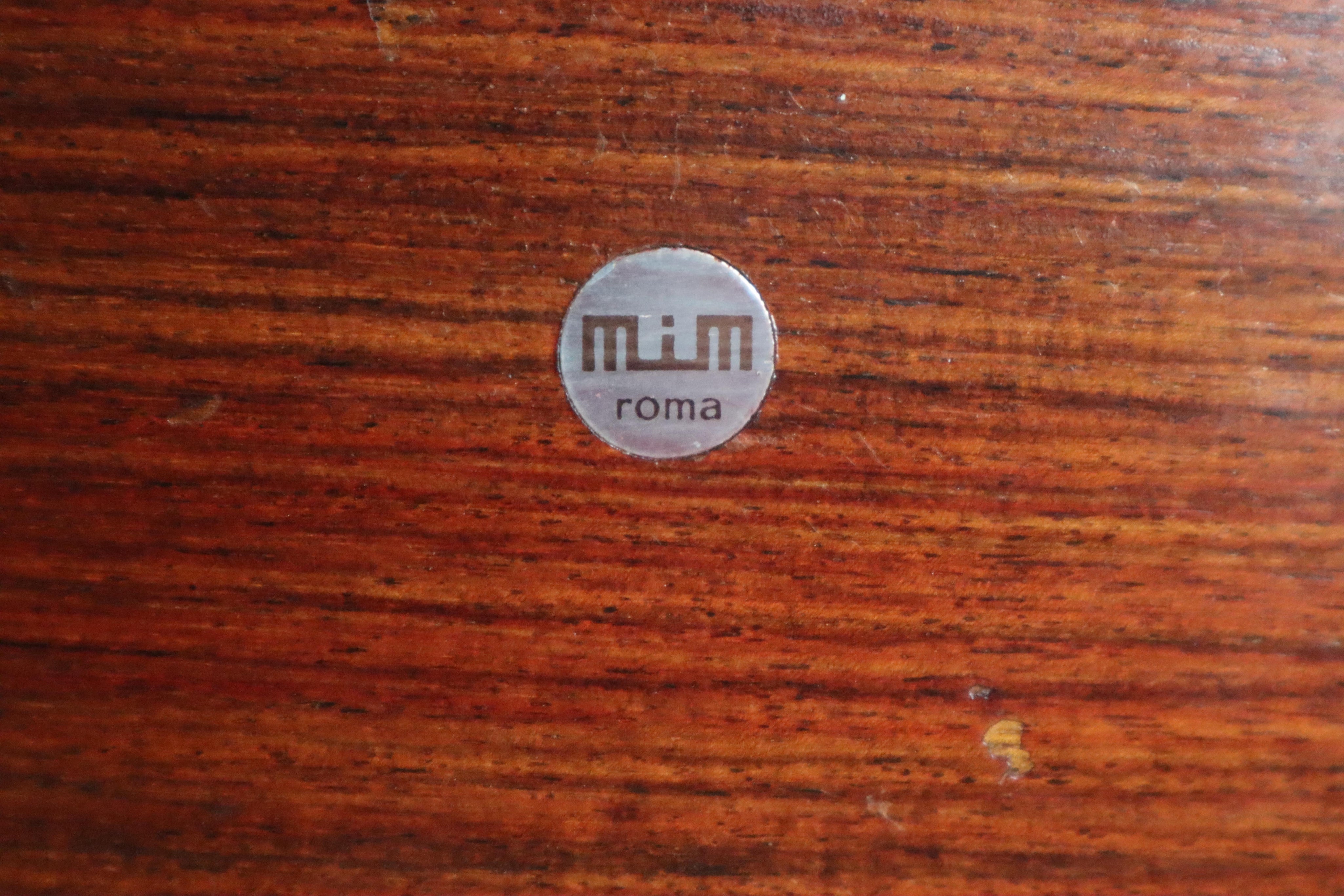 Executive_office_chair_by_Ennio_Fazioli_for_MIM_Roma,_Italy_1960