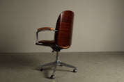 Executive_office_chair_by_Ennio_Fazioli_for_MIM_Roma,_Italy_1960