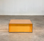 Exquisite_Donald_Stained_Glass_Coffee_Table_by_Philippe_Starck_for_Glas_Italia