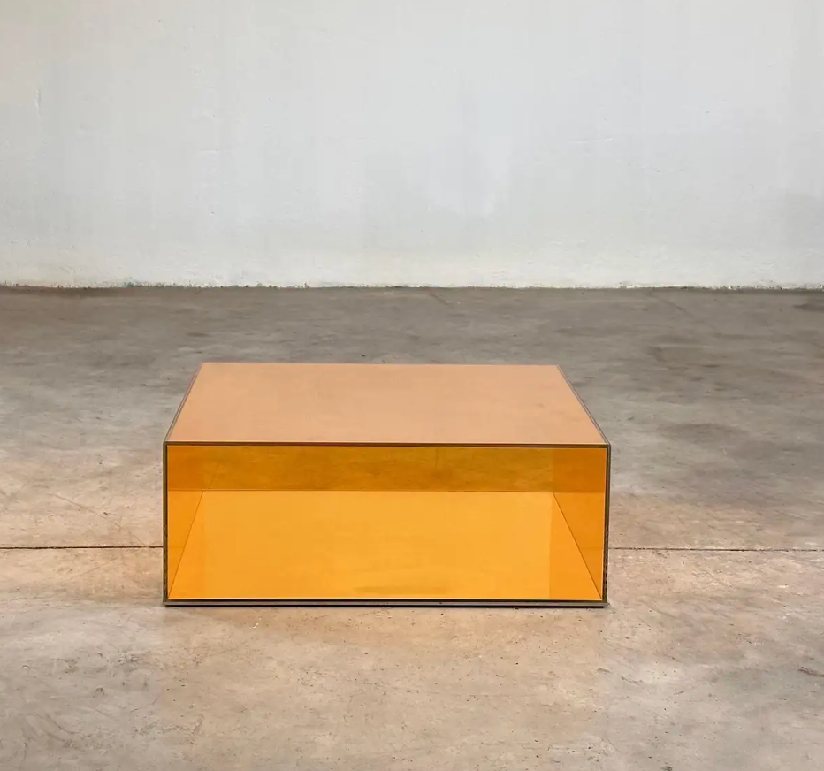 Exquisite_Donald_Stained_Glass_Coffee_Table_by_Philippe_Starck_for_Glas_Italia