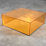 Exquisite_Donald_Stained_Glass_Coffee_Table_by_Philippe_Starck_for_Glas_Italia